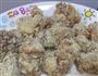 香酥鸡米的做法图解4