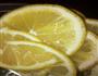 糖渍柠檬的做法图解3