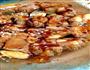 电饭煲排骨焖饭的做法图解3