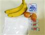 香蕉酸奶的做法图解1