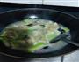 扇贝豆瓣鲜的做法图解7