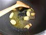 干锅竹笋鸭的做法图解5