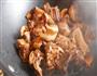 干锅竹笋鸭的做法图解7