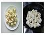 干锅花菜的做法图解2