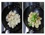干锅花菜的做法图解4