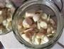 腊八蒜的做法图解5