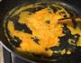 英式炒蛋的做法图解3