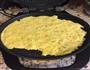 鸡蛋饼的做法图解8