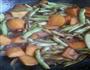 土豆芸豆的做法图解6