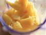 芒果椰奶冻的做法图解2