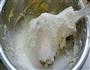 冰曲奇的做法图解6
