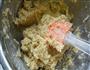 冰曲奇的做法图解7