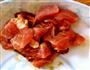 杂蔬肉丁的做法图解3