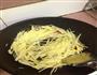 酸辣土豆丝的做法图解4
