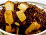 地道川菜-—梅菜蒸扣肉的做法图解11