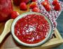 零添加剂-自制草莓果酱的做法图解10