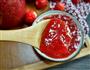 零添加剂-自制草莓果酱的做法图解9