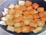 照烧豆腐的做法图解4