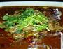 水煮肉片的做法图解12