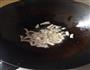 香菇肉酱的做法图解3
