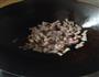 香菇肉酱的做法图解4