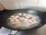 虾丸汤的做法图解6
