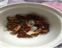 果丹皮腊八饭的做法图解3