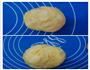 红豆酥的做法图解1