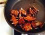 平底锅做烤羊排的做法图解7