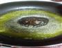 花生牛轧糖的做法图解4