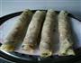 卷尖的做法图解9