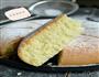 电饭煲版海绵蛋糕的做法图解7