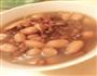红豆红枣花生汤的做法图解2