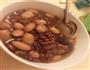 红豆红枣花生汤的做法图解3