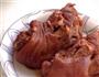 酱猪蹄的做法图解5