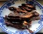 内蒙古风干肉的做法图解4