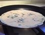 家常鸡蛋饼的做法图解4
