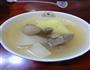 羊肉萝卜汤的做法图解5