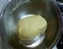 奶油奶酪饼干的做法图解6