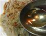 蒜蓉蒸金针菇的做法图解6
