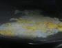 青豆蛋炒饭的做法图解5