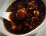 益气补血腊八粥的做法图解4
