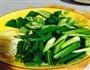 回锅肉的做法图解1
