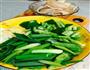 回锅肉的做法图解2