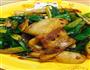 回锅肉的做法图解3