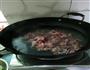 自制干锅牛腩的做法图解7