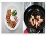 家常豆腐的做法图解2