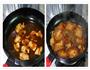 家常豆腐的做法图解3