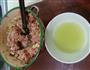 牛肉白菜餃的做法图解7