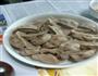 牛肉白菜餃的做法图解9